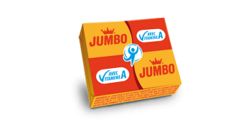 Jumbo Jumbo  Bouillon