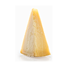 Fromage vieilli
