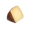 Fromage "manchego"