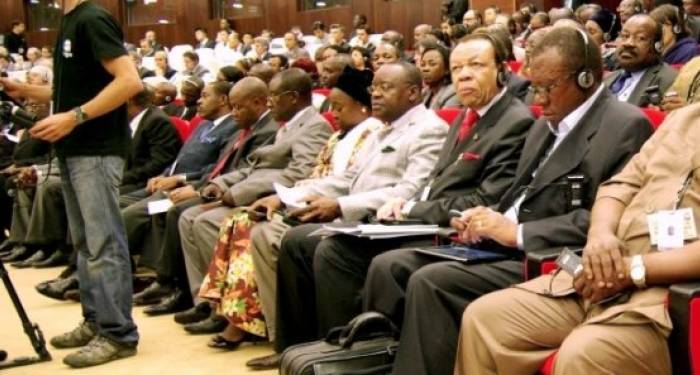 Africa launches the new Pan-African University