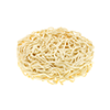 Vermicelli