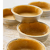 Shortcrust pastry