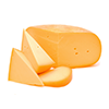 Queso-gouda