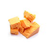 Cheddar