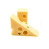 Gruyère