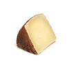 Manchego cheese