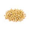 Soya beans