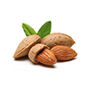 Amandes