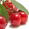 Cherries