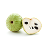 Custard apple