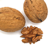 Walnuts