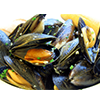 Moules