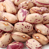 Pinto beans