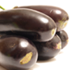 Aubergine