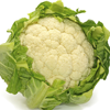 Cauliflower