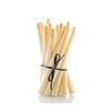 White asparagus