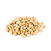 Chickpeas