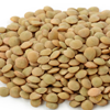 Lentils